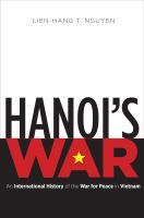 Hanoi_s_war